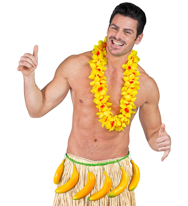 Centura Banane