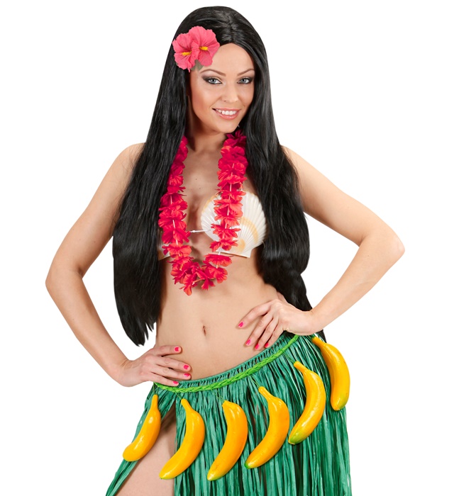 Centura Banane