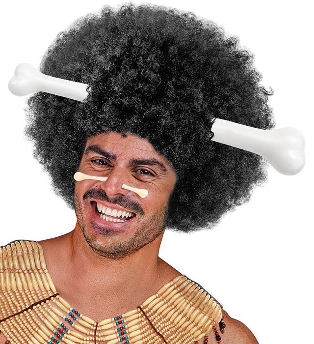Bentita Os