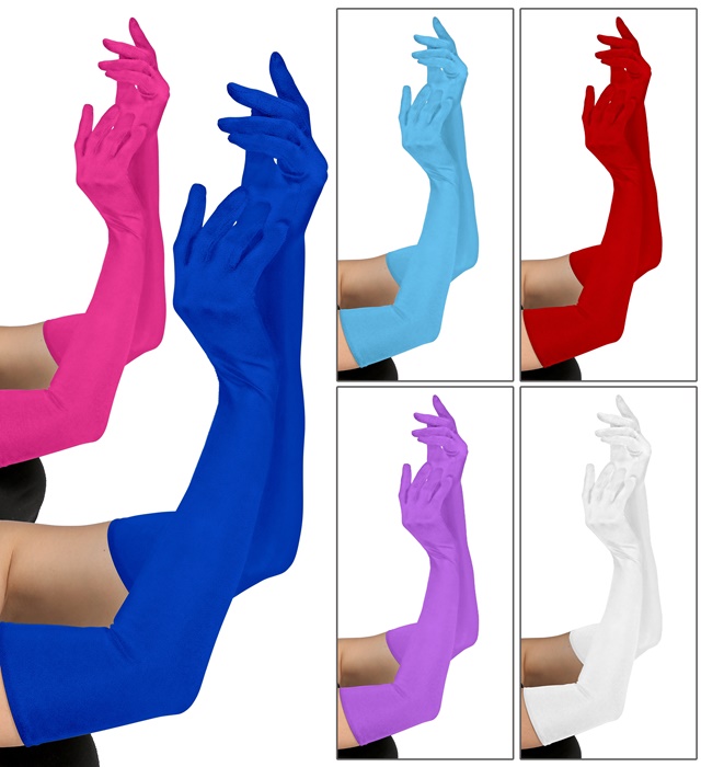 Manusi Lungi