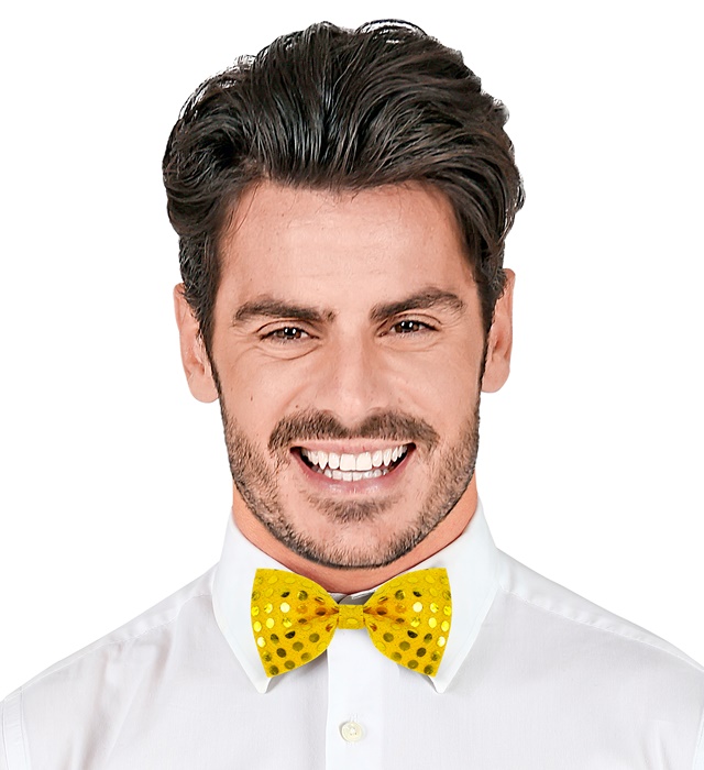 Papion Paiete