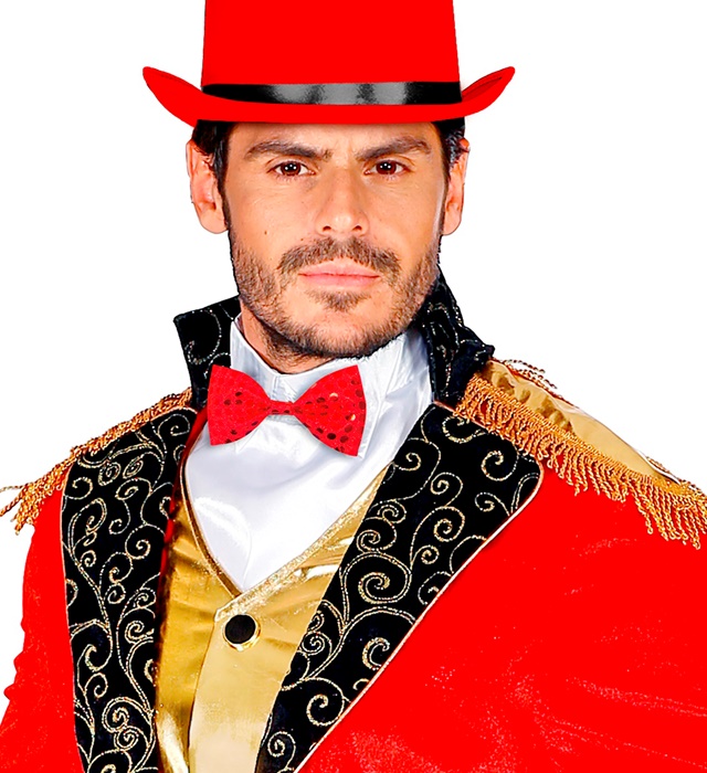 Papion Paiete