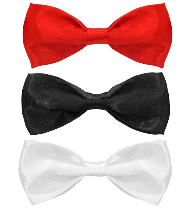 Papion Satin