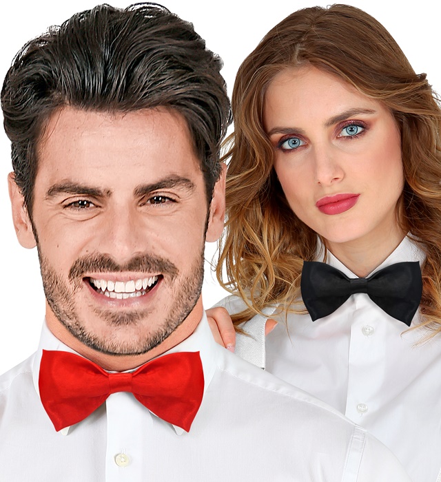 Papion Satin