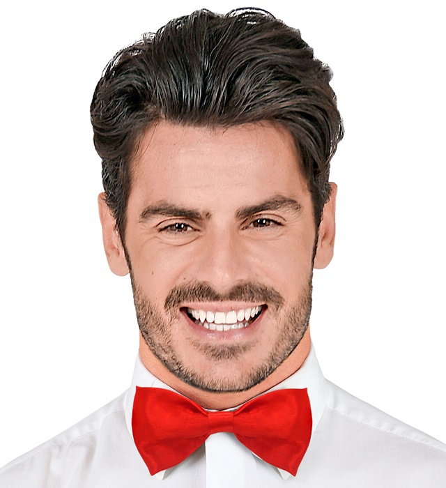 Papion Satin