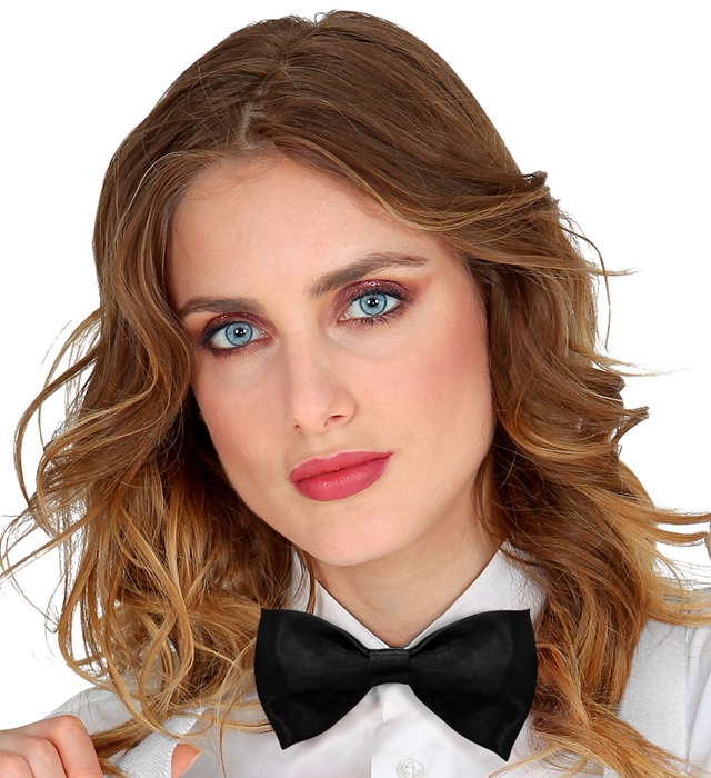 Papion Satin