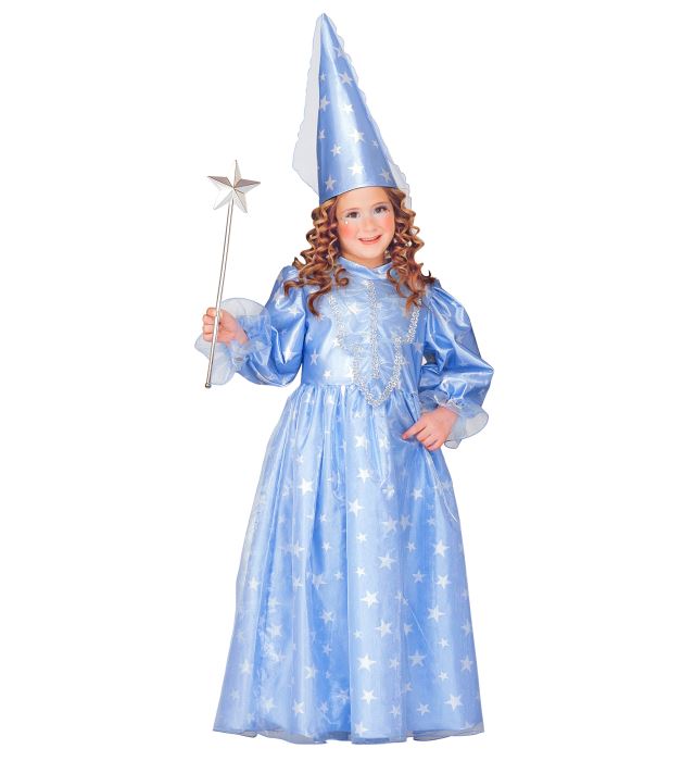 Costum Printesa