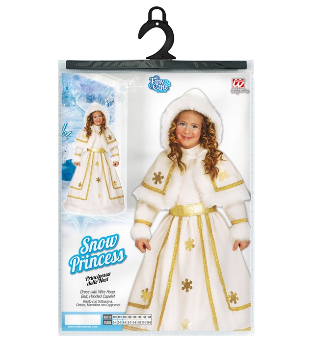 Costum Craiasa Zapezii