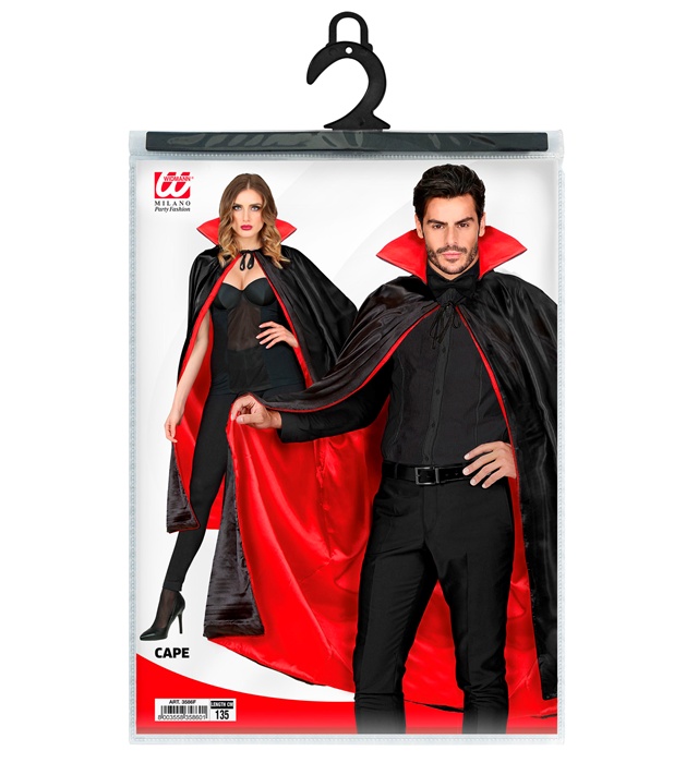Pelerina Dracula