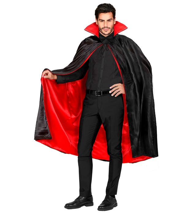 Pelerina Dracula