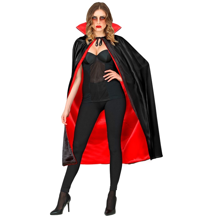 Pelerina Dracula