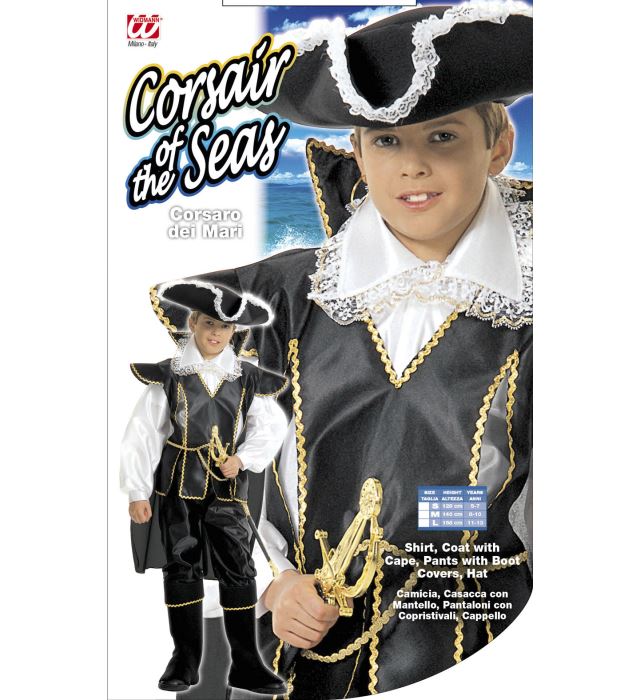 Costum Print