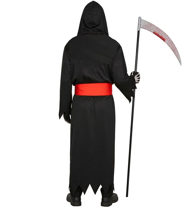 Costum Schelet Copii Halloween