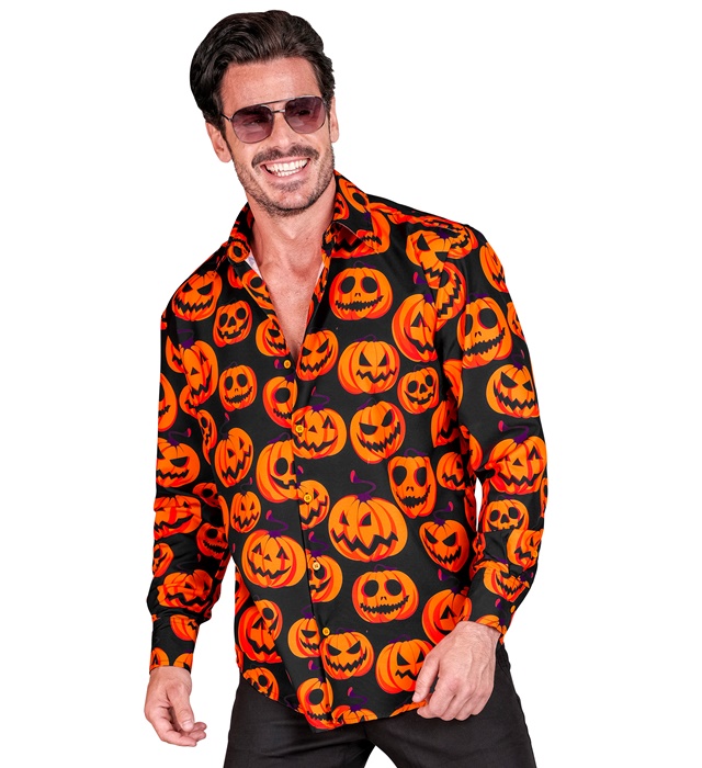Tricou Dovleac