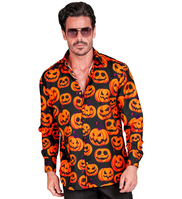 Tricou Dovleac