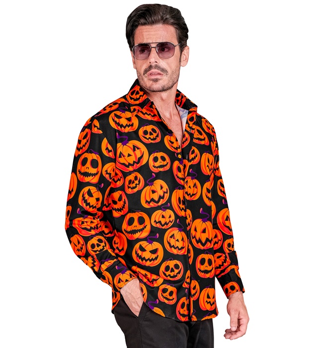 Tricou Dovleac