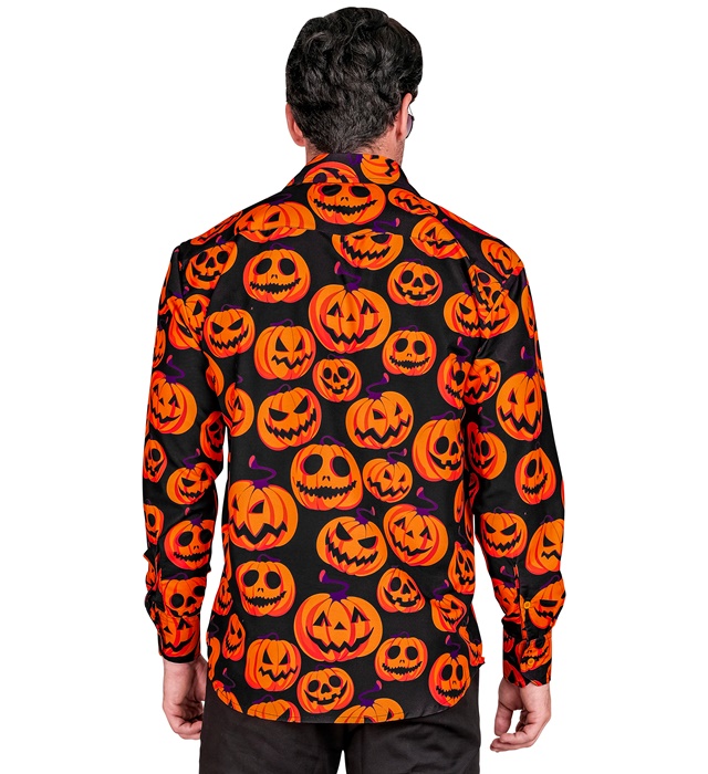 Tricou Dovleac