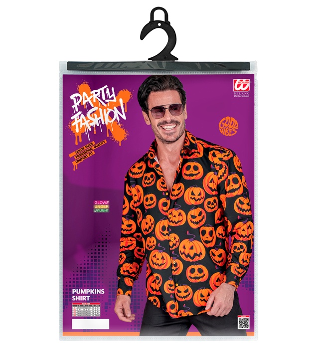 Tricou Dovleac