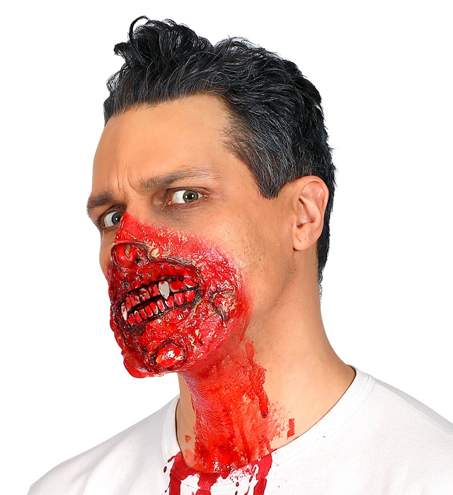 Colti Vampir