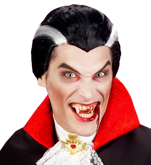Colti Vampir