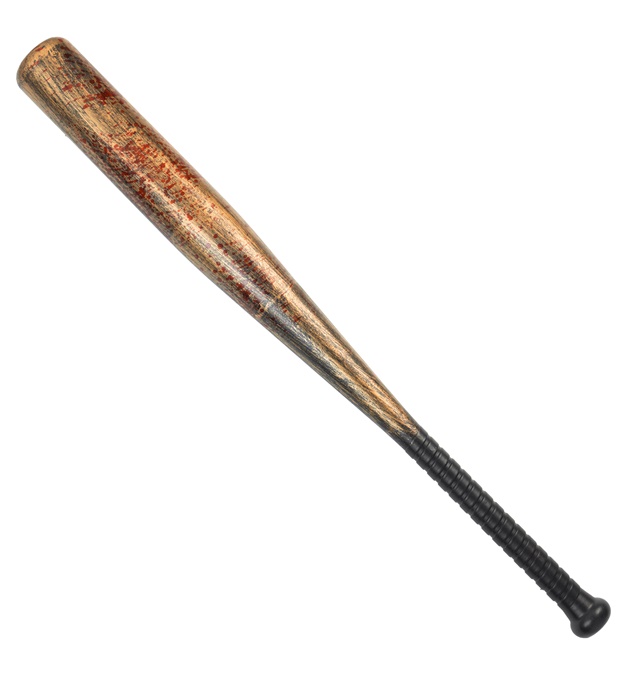 Bata Baseball Insangerata