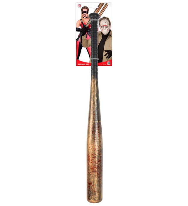 Bata Baseball Insangerata