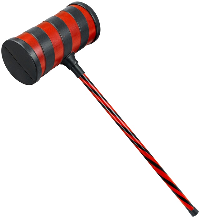 Ciocan Gigant 78 Cm