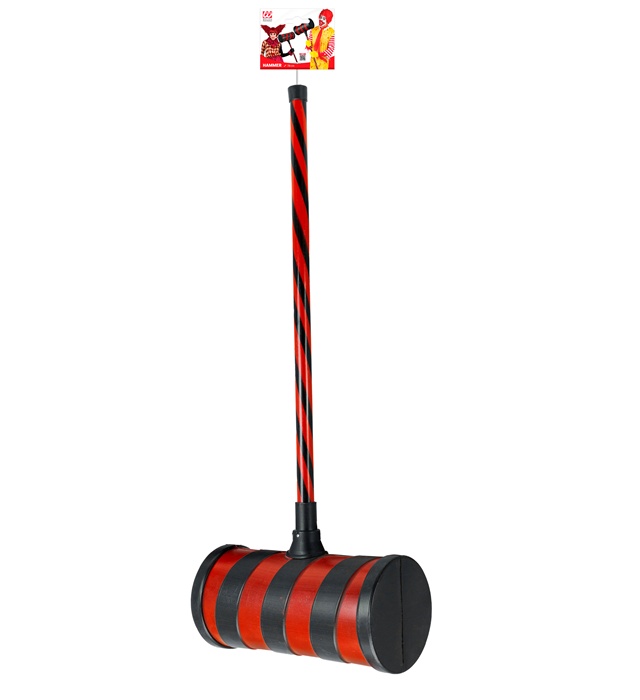 Ciocan Gigant 78 Cm