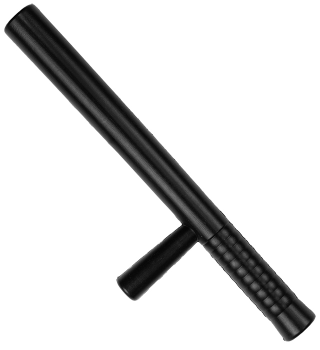Baston Politist
