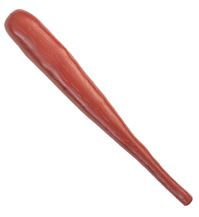 Bata Primitiv 50 cm