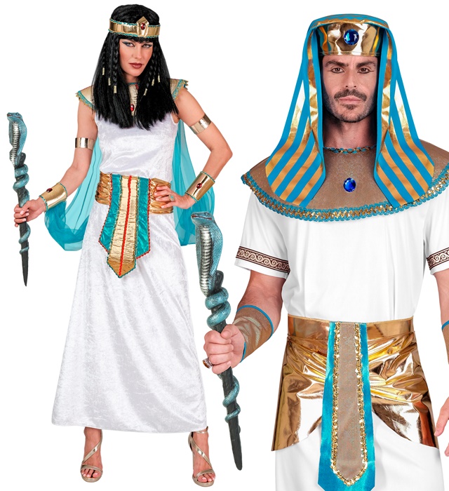 Sceptru Sarpe