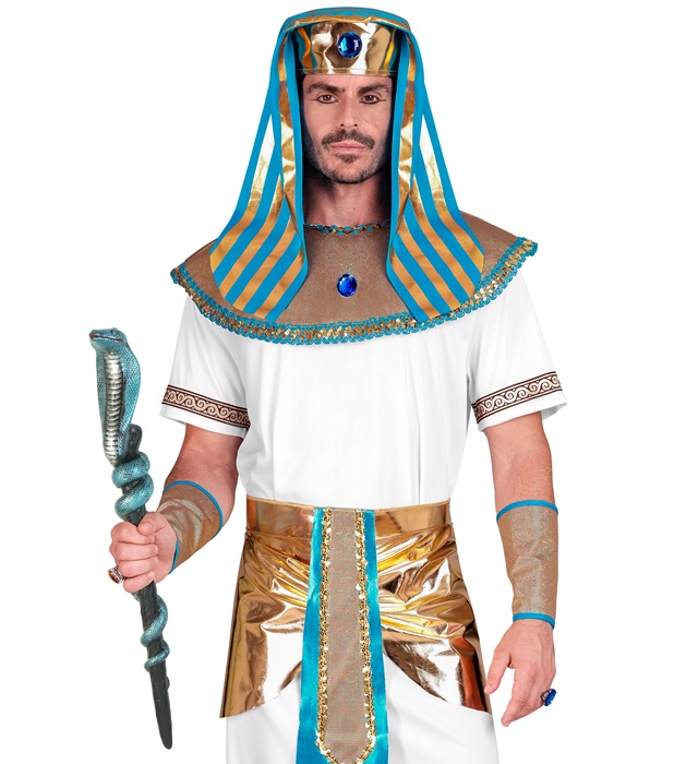 Sceptru Sarpe