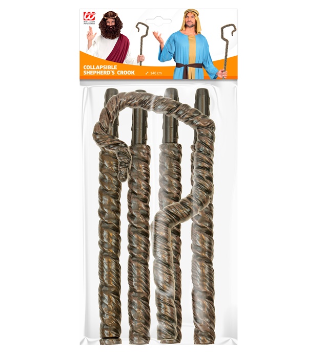 Toiag Extensibil