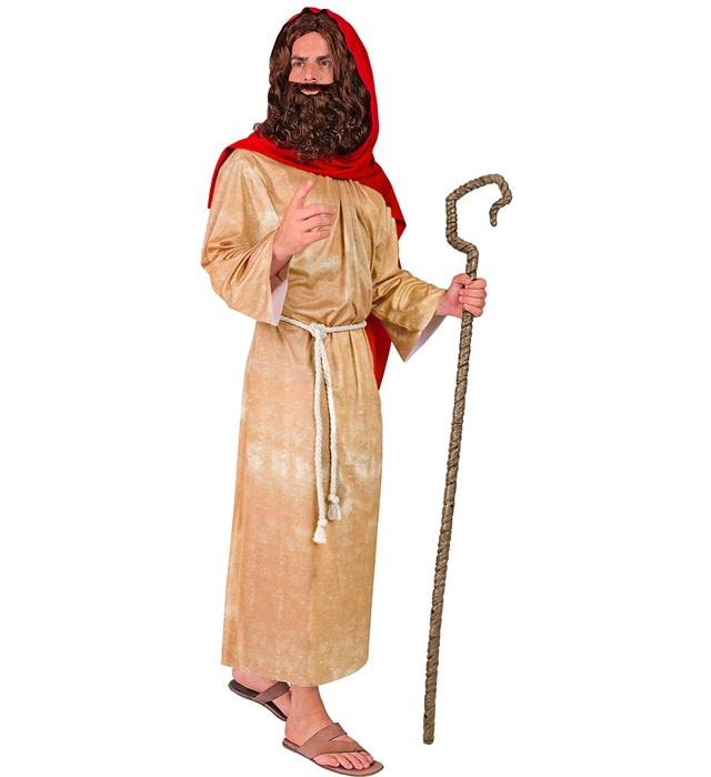 Toiag Extensibil