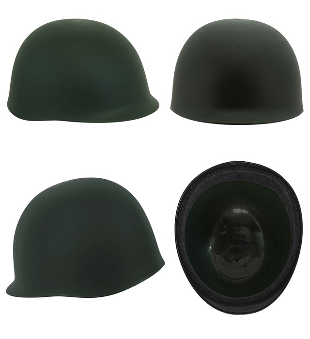 Set Soldat 3 Piese