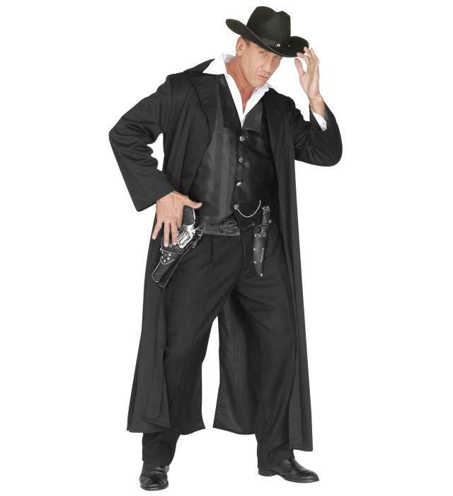 Jacheta Sheriff