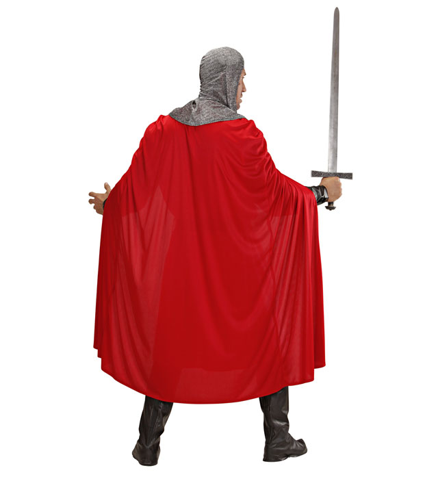 Costum Cruciat Adult