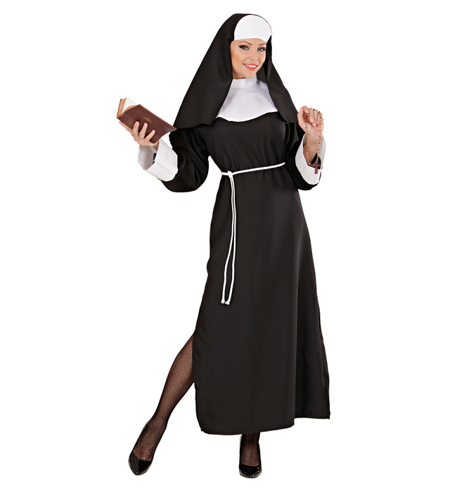 Costum Maicuta