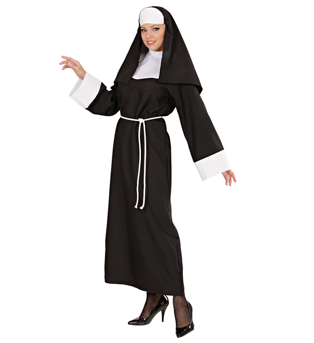 Costum Maicuta