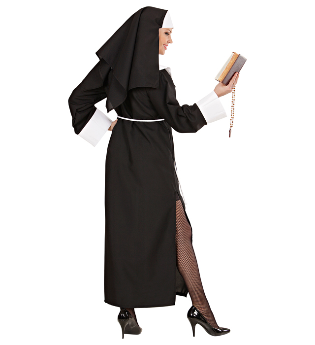 Costum Maicuta