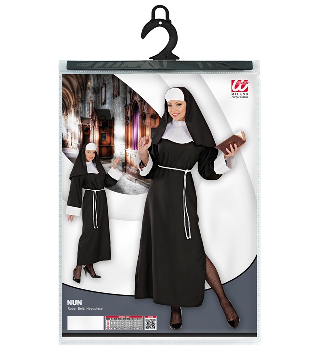 Costum Maicuta