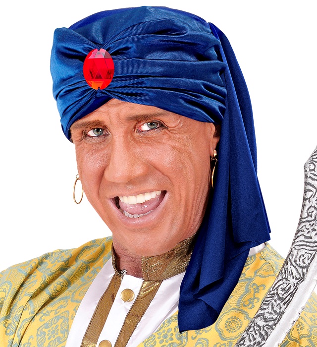 Turban