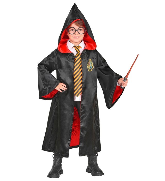 Pelerina Harry Poter