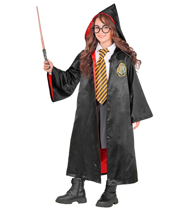 Pelerina Harry Poter