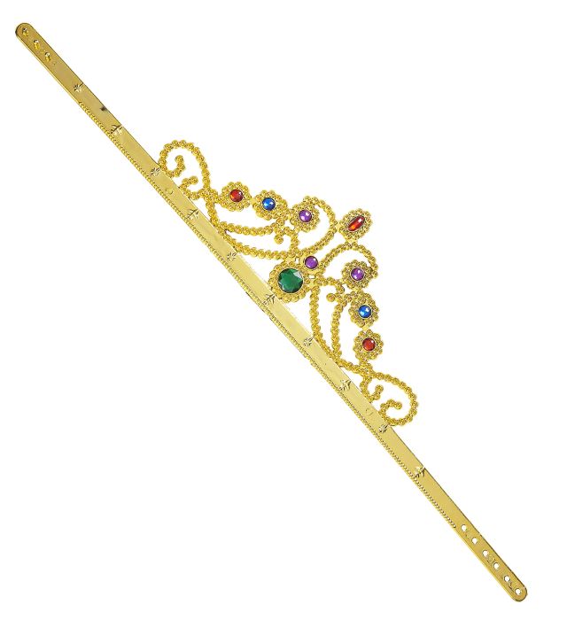 Coroana Regina Aurie
