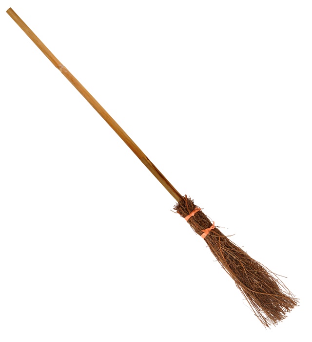 Matura 107 Cm