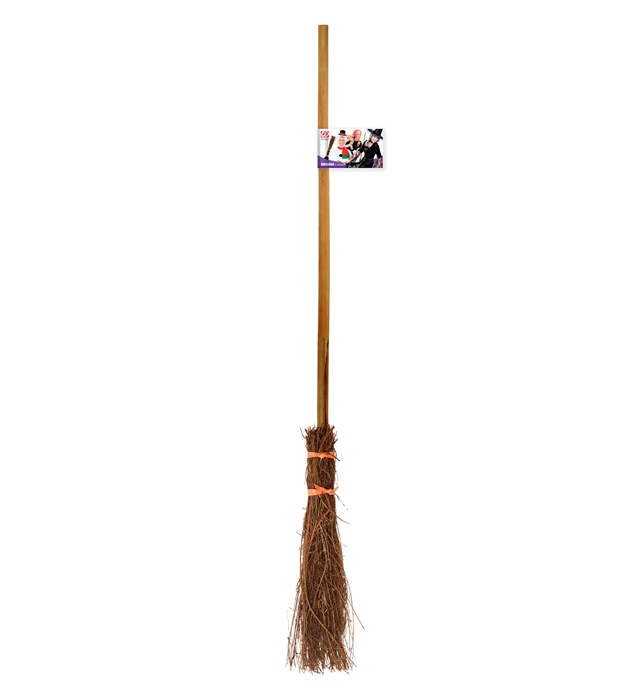 Matura 107 Cm