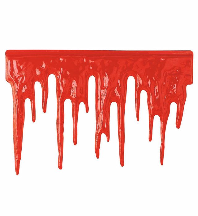 Decor 3D Sange