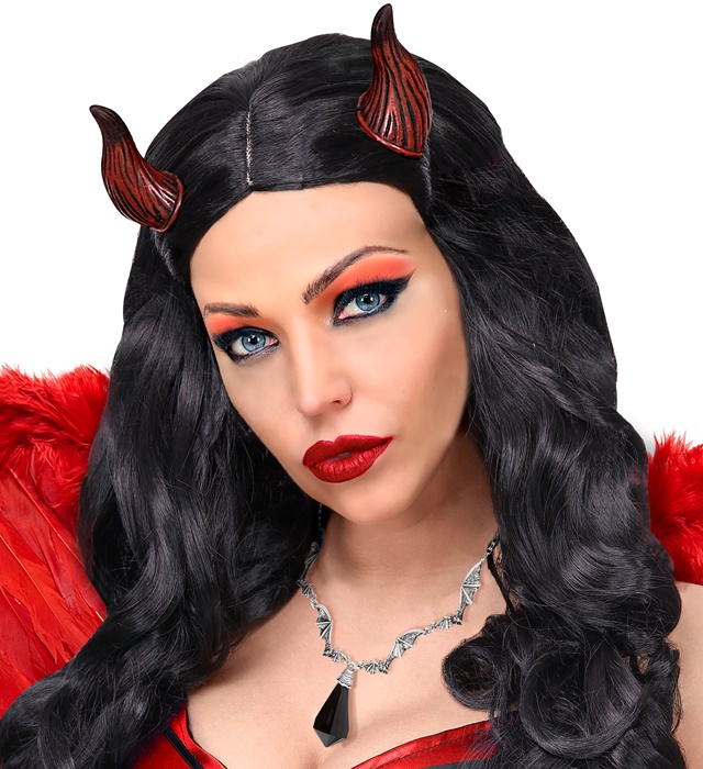 Colier Liliac Piatra Neagra
