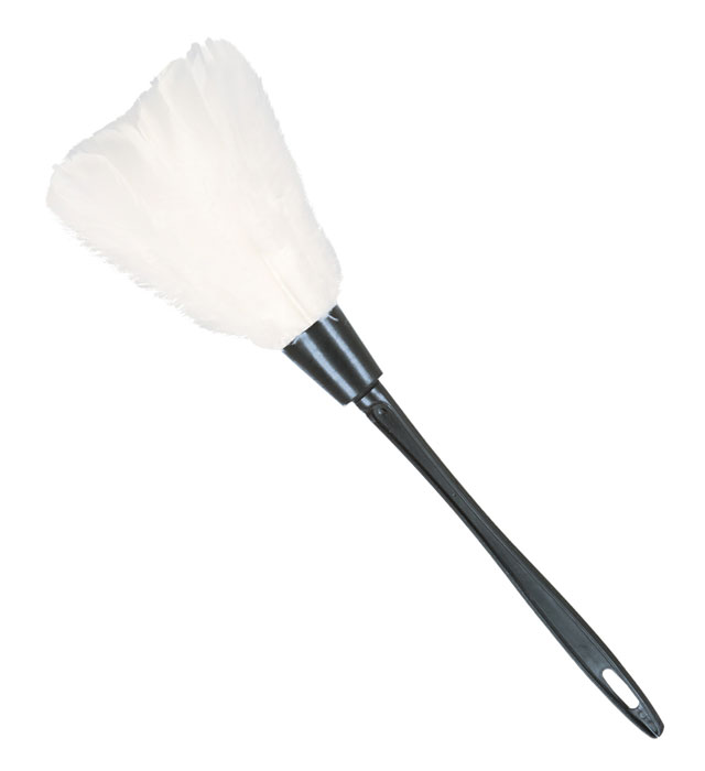 Pamatuf Alb
